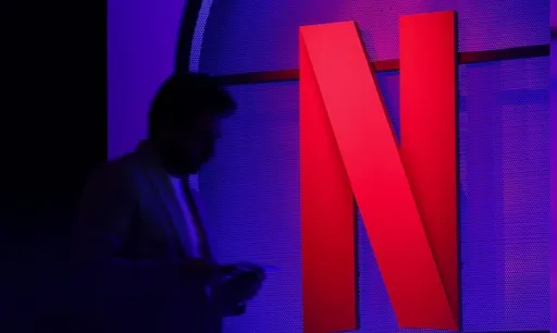 Netflix убил кинотеатры? Глава сервиса заявил о новой эре кино