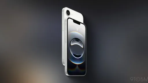 iPhone 16e подешевел до 47 тысяч рублей из-за резкого изменения курса валют