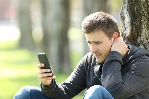 В Пермском крае и Москве наблюдается всплеск жалоб на Telegram – проблемы с доступом и стабильностью