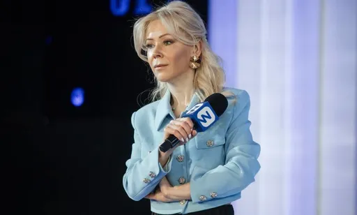 Екатерина Мизулина заявила, что направит в РКН обращения игроков в Roblox
