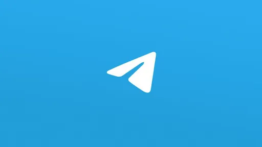 Telegram выпустил обновление с персональными тегами и ограничениями