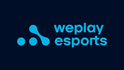 WePlay осветит отборочные TI11 на украинском языке