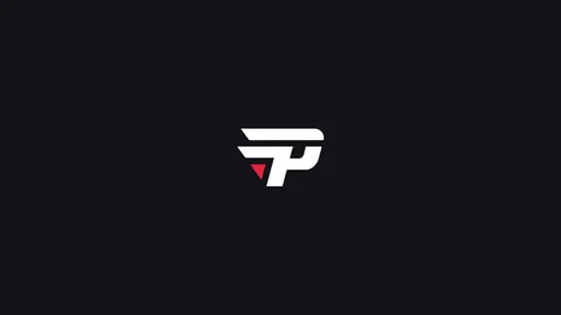 PaiN Gaming заработала квоту на IEM Rio Major 2022