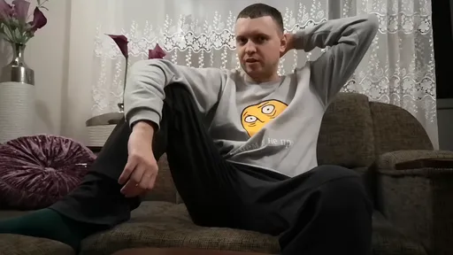 Папич: как-то так всё сложилось, что я теперь начинаю новую деятельность
