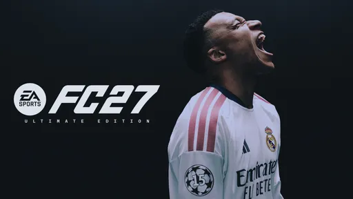EA FC 27: геймплей, плюсы и минусы и чем новая часть отличается от FC 26