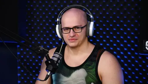 General_HS_: ASI превзошёл мои ожидания, увидел высокий уровень игры от команд по LoL