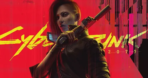 CDPR не одобрила русскую озвучку Cyberpunk 2077: Phantom Liberty от GamesVoice