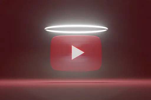 Когда в России перестанут замедлять YouTube? Последние новости о доступе к видеохостингу