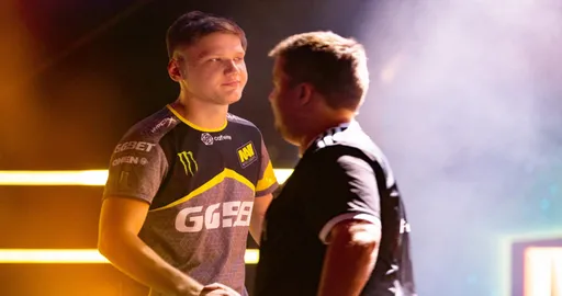 Что произошло с Natus Vincere? Разбираем результаты группы А на EPL Season 16