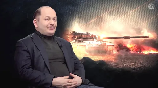 «Миру Танков» – конец? Что будет, если «Леста Игры» проиграет суд