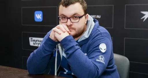 Команда MC и Lelis выбила OG из отбора на DreamLeague Season 25
