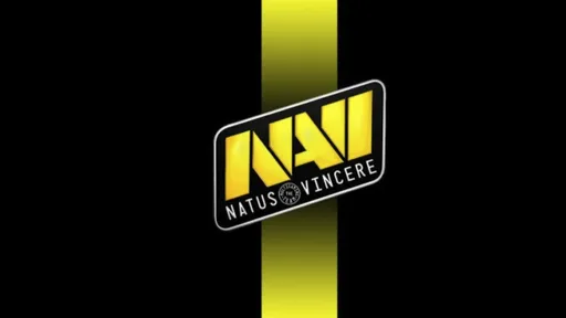 NaVi победила NaVi Junior и вышла в гранд-финал квалификации на PGL Wallachia S4
