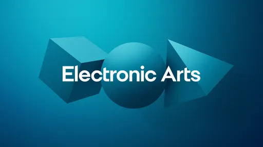 EA объявила о реструктуризации – компания разделит спортивное и игровое направления
