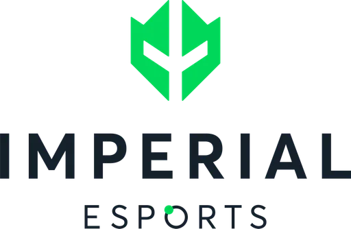 Fnx покинет состав Imperial Esports по CS:GO