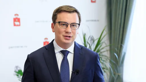 Антон Немкин объяснил ответственность за использование сервисов по смене региона и посещение запрещённых сайтов