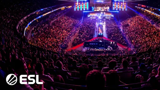 ESL объявил список участников IEM Cologne 2023