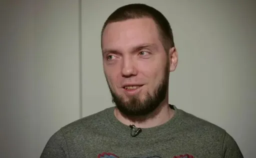 Korb3n о словах B1ad3: с подключением, об успехе donk понятно даже дотерам
