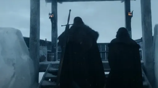 HBO продлила «Дом Дракона» на третий сезон