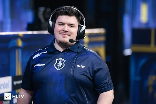 Flashie про игру Team Liquid: мы слишком боялись проиграть
