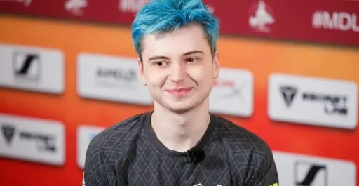 RAMZES666 о популярности Glimmer Cape: в Dota 2 нет шмоток, Pipe of Insight дорогая