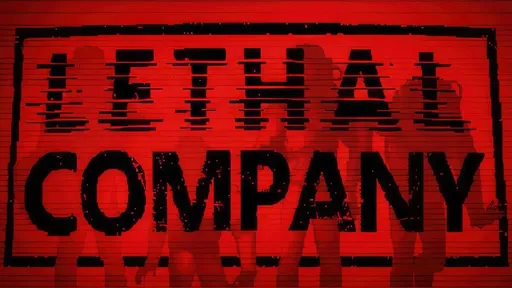Lethal Company продалась тиражом более 10 миллионов копий