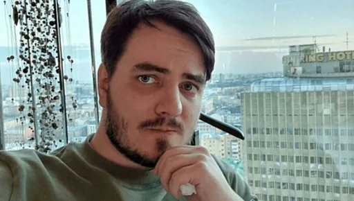 Maddyson: в 2025 году заходишь в Dota 2 – какое-то аниме, Рошан гуляет