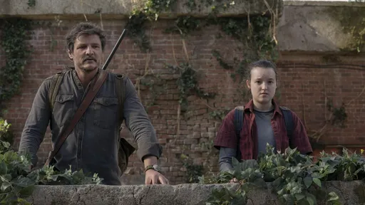 Шоураннер сериала The Last of Us не планирует работать над новыми экранизациями видеоигр