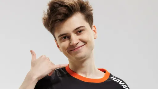 RAMZES666: думаю, Daxak будет в Gaimin Gladiators или Team Liquid