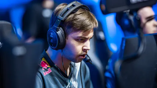Cloud9 прошла в гранд-финал BLAST Premier: Fall Showdown 2023 Europe