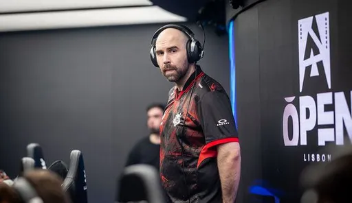 TaZ: хочу выиграть как можно больше мейджоров