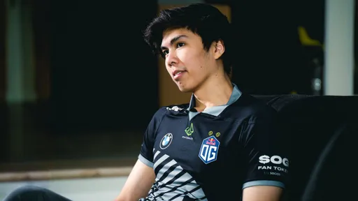 Taiga: в азартных играх я проиграл больше, чем заработал за всю карьеру
