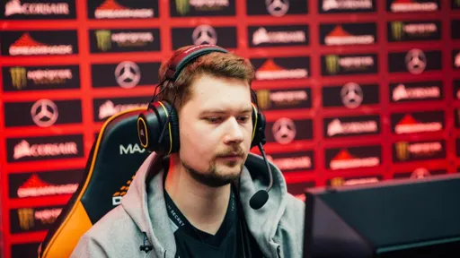 Team Secret уступила команде SoNNeikO и покинула PGL Wallachia Season 2