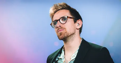 Pimp про NiKo: для меня он по‑прежнему лучший рифлер за всю историю