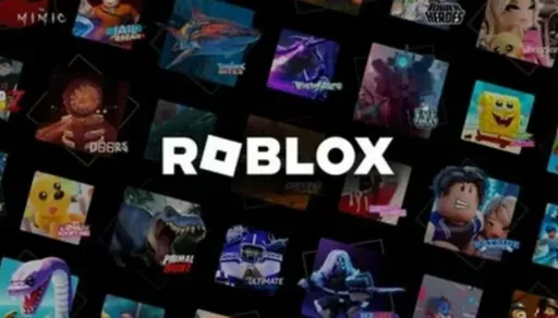 Roblox официально заблокировали в России