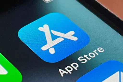 Как установить приложение «Авито» на iPhone и iPad