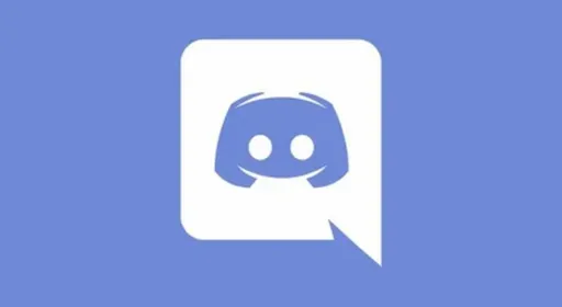 В Discord* введут обязательную верификацию для всех пользователей