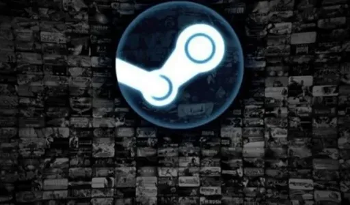 Зафиксирован массовый сбой в работе Steam