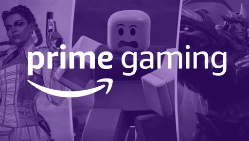 Экс-президент Amazon Prime Gaming: мы недооценили выбор игроков в пользу Steam