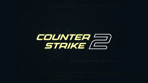 В Подмосковье организуют турнир по Counter-Strike 2