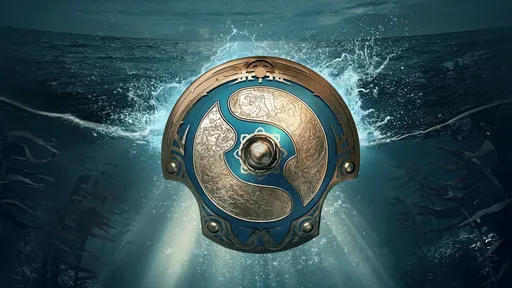 Valve выпустила расширенную версию True Sight с The International 7