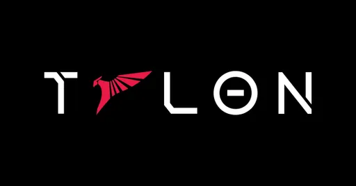 Talon Esports разгромила T1 и прошла в финал квалификаций TI11
