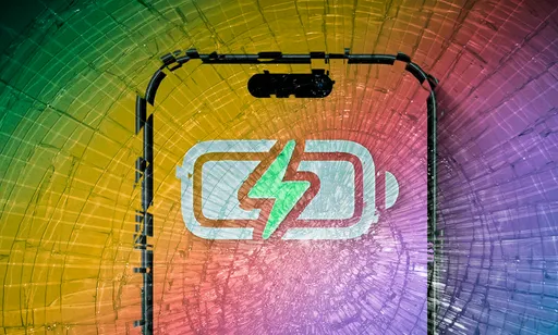 Apple: iOS 26 греет и разряжает устройство – это нормально