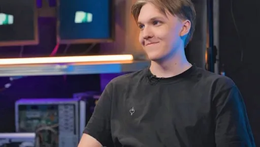 Ex-HellRaisers сыграла вничью с Aster в дебютном матче на DreamLeague Season 19