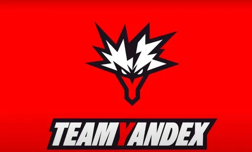 Team Yandex обыграла LGD Gaming и вышла в плей-офф The International 2026