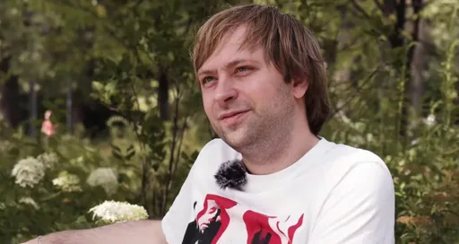 NS: корейцев ненадолго хватило, играть в Dota 2 там – зашквар