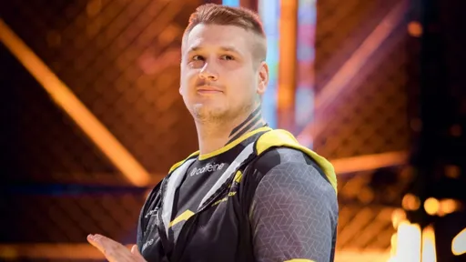 Zeus: Virtus.pro форму набрала, но упустила шанс против Vitality на IEM Chengdu 2025