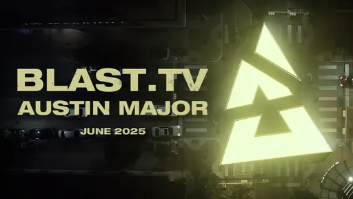 Топ-3 игрока, за которыми стоит следить на первой стадии BLAST.tv Austin Major 2025
