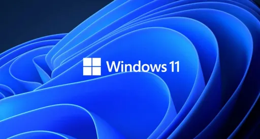 Microsoft обновила «Фотографии» в Windows 11 и добавила коррекцию света