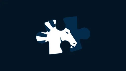 Киберспортивный портал Liquipedia провёл техобслуживание