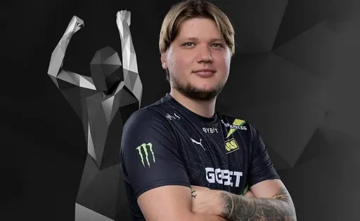 S1mple об организации отборочных: исправьтесь или комьюнити разрушит репутацию